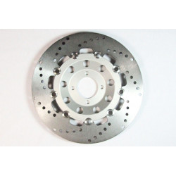 EBC Rotore del freno MD4052LS