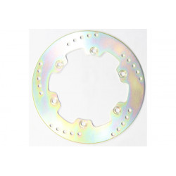 EBC Rotore del freno MD4026LS