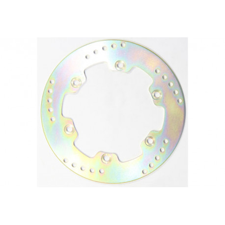 Freni EBC Moto EBC Rotore del freno MD4026LS | race-shop.it