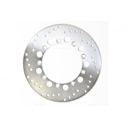 EBC Rotore del freno MD6080D