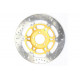 Freni EBC Moto EBC Rotore del freno MD4141X | race-shop.it