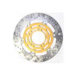 EBC Rotore del freno MD4151X