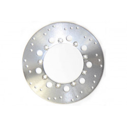 EBC Rotore del freno MD6042D