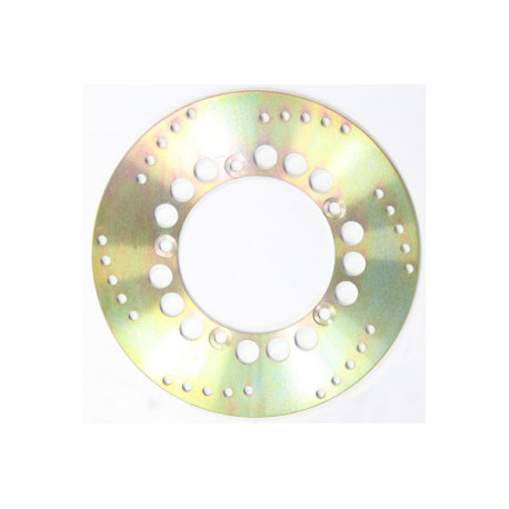 Freni EBC Moto EBC Rotore del freno MD4067LS | race-shop.it
