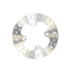 EBC Disco freno MX/ATV MD6325D