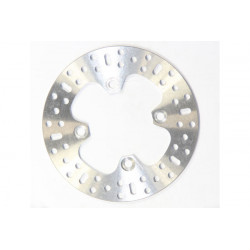 EBC Rotore del freno MD6325D