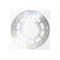 EBC Rotore del freno MD4158