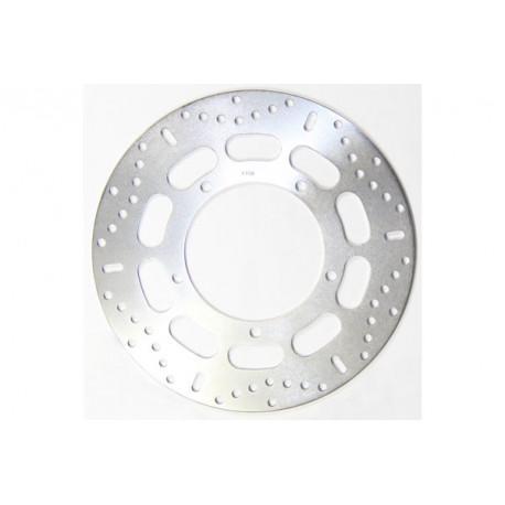 Freni EBC Moto EBC Rotore del freno MD4158 | race-shop.it