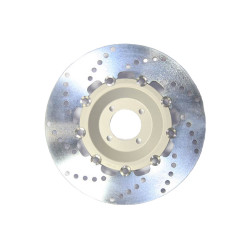 EBC Disco freno Floating MD4064LS