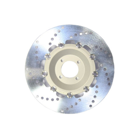 Freni EBC Moto EBC Disco freno Floating MD4064LS | race-shop.it