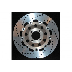 EBC Rotore del freno MD4076LS