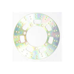 EBC Disco freno Stainless Steel MD4038