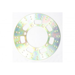 EBC Rotore del freno MD4038