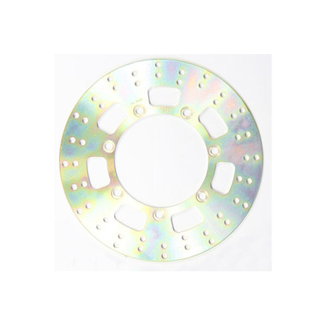 Freni EBC Moto EBC Disco freno Stainless Steel MD4038 | race-shop.it