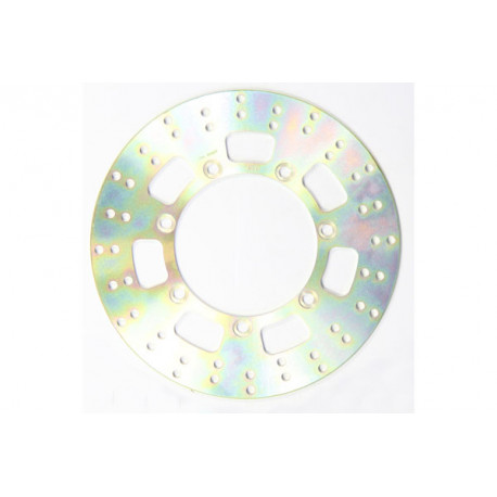 Freni EBC Moto EBC Rotore del freno MD4038 | race-shop.it