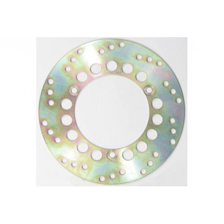 Freni EBC Moto EBC Rotore del freno MD3048LS | race-shop.it