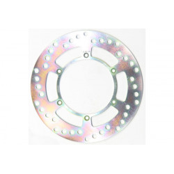EBC Disco freno MX/ATV MD6163D