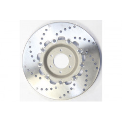 EBC Rotore del freno MD3014LS