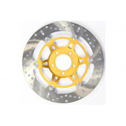 EBC Disco freno X Series MD3006X