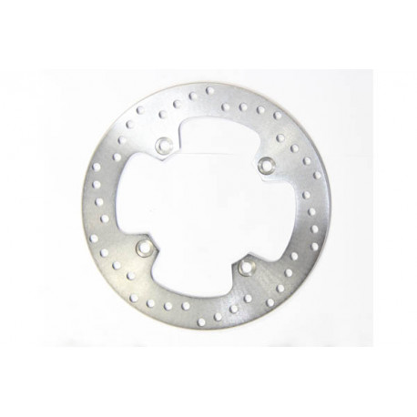 Freni EBC Moto EBC Rotore del freno MD6075D | race-shop.it