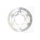 Freni EBC Moto EBC Rotore del freno MD6247D | race-shop.it