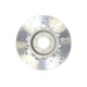 Freni EBC Moto EBC Disco freno Floating MD3024LS | race-shop.it