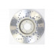 Freni EBC Moto EBC Rotore del freno MD3024LS | race-shop.it