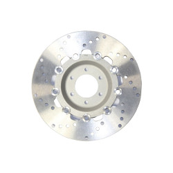 EBC Disco freno Floating MD3024LS