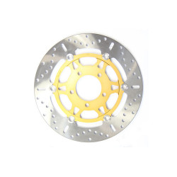 EBC Disco freno X Series MD3090X