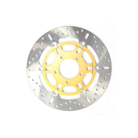 Freni EBC Moto EBC Disco freno X Series MD3090X | race-shop.it