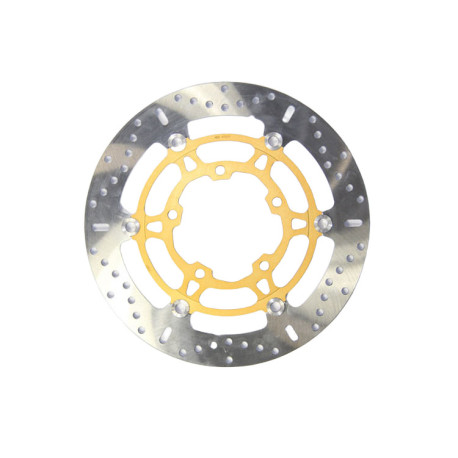 Freni EBC Moto EBC Disco freno X Series MD3091X | race-shop.it