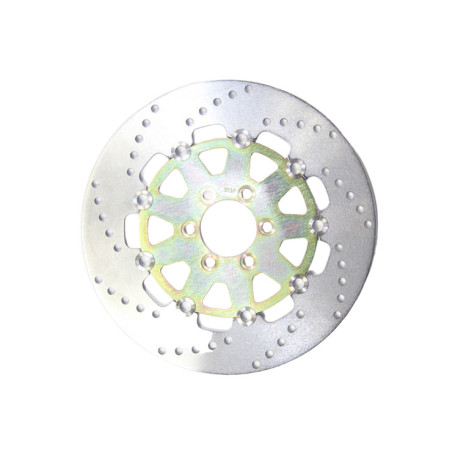 Freni EBC Moto EBC Disco freno Floating MD3032LS | race-shop.it