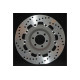 Freni EBC Moto EBC Disco freno Floating MD3039LS | race-shop.it