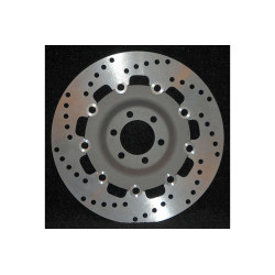 EBC Disco freno Floating MD3039LS