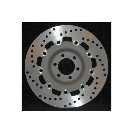 Freni EBC Moto EBC Disco freno Floating MD3039LS | race-shop.it