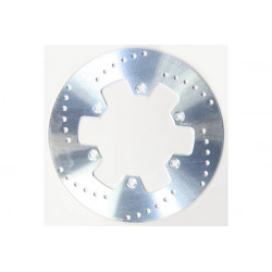 EBC Rotore del freno MD3030LS