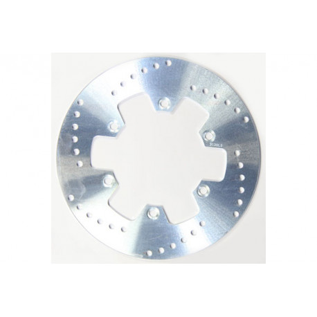 Freni EBC Moto EBC Rotore del freno MD3030LS | race-shop.it