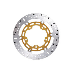 EBC Disco freno X Series MD3098X