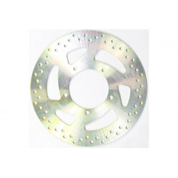 EBC Rotore del freno MD3087LS