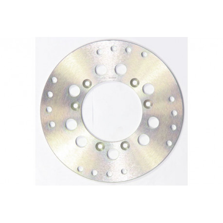 Freni EBC Moto EBC Rotore del freno MD6029D | race-shop.it