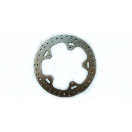 Freni EBC Moto EBC Rotore del freno MD2110LS | race-shop.it