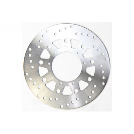 Freni EBC Moto EBC Rotore del freno MD6068D | race-shop.it