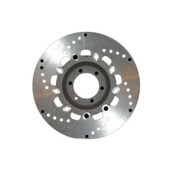 EBC Disco freno Stainless Steel MD2019LS