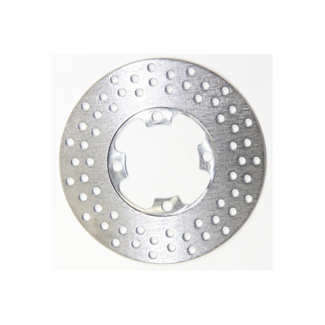 Freni EBC Moto EBC Disco freno MX/ATV MD6241D | race-shop.it