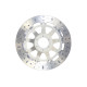 Freni EBC Moto EBC Disco freno Floating MD2009LS | race-shop.it