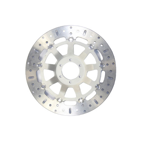 Freni EBC Moto EBC Disco freno Floating MD2009LS | race-shop.it