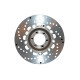 Freni EBC Moto EBC Disco freno Floating MD2025LS | race-shop.it