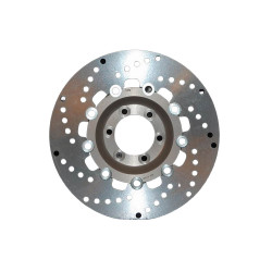 EBC Disco freno Floating MD2025LS