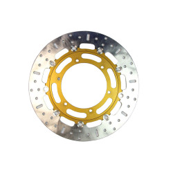 EBC Disco freno Floating MD2083