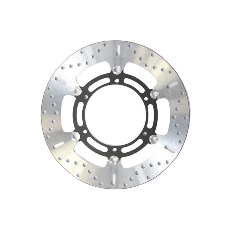 Freni EBC Moto EBC Disco freno X Series MD2089X | race-shop.it